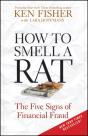 How To Smell A Rat - Preview