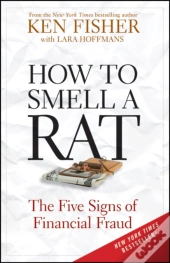 How To Smell A Rat