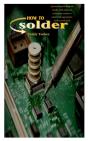 How To Solder - Preview