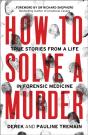 How To Solve A Murder - Preview