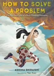 Capa do artigo How To Solve A Problem