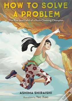 Capa do artigo How To Solve A Problem
