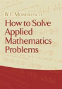 How To Solve Applied Mathematics Problems - Preview