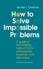 How To Solve Impossible Problems - Preview