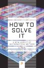 How To Solve It - Preview
