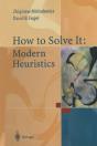 How To Solve It: Modern Heuristics - Preview