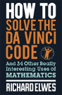 How To Solve The Da Vinci Code - Preview