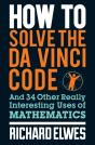 How To Solve The Da Vinci Code - Preview