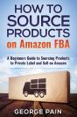 How To Source Products On Amazon Fba - Preview