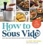 How To Sous Vide - Preview