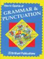 How To Sparkle At Grammar And Punctuation - Preview