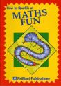 How To Sparkle At Maths Fun - Preview