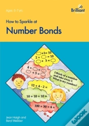 Capa do artigo How To Sparkle At Number Bonds