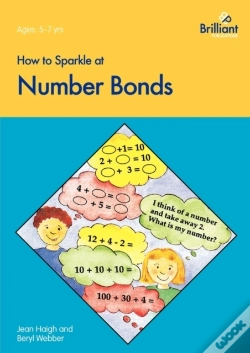 Capa do artigo How To Sparkle At Number Bonds