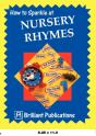 How To Sparkle At Nursery Rhymes - Preview