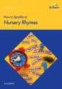 How To Sparkle At Nursery Rhymes - Preview