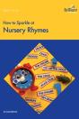 How To Sparkle At Nursery Rhymes - Preview