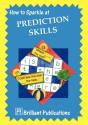 How To Sparkle At Prediction Skills - Preview