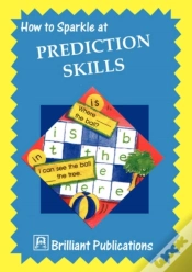 Capa do artigo How To Sparkle At Prediction Skills