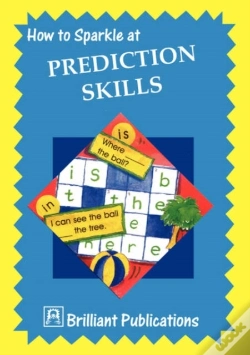 Capa do artigo How To Sparkle At Prediction Skills