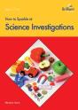 How To Sparkle At Science Investigations - Preview