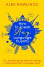 How To Speak Any Language Fluently - Preview