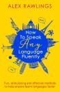 How To Speak Any Language Fluently - Preview