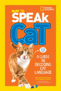 How To Speak Cat : A Guide To Decoding Cat Language - Preview