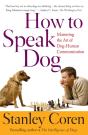 How To Speak Dog - Preview