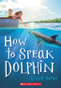 How To Speak Dolphin - Preview