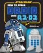 How To Speak Droid With R2-D2 - Preview
