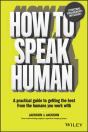 How To Speak Human - Preview