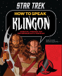 How To Speak Klingon - Preview