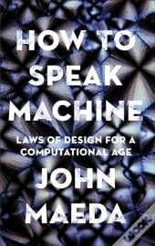 How To Speak Machine