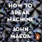 How To Speak Machine - Preview
