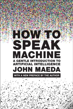 Capa do artigo How To Speak Machine, With A New Preface By The Author
