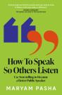 How To Speak So Others Listen - Preview