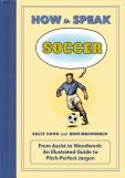 How To Speak Soccer