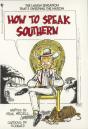 How To Speak Southern - Preview