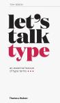 How To Speak Type - Preview