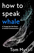 How To Speak Whale