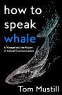 How To Speak Whale - Preview