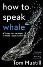 How To Speak Whale - Preview