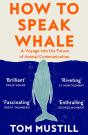 How To Speak Whale - Preview