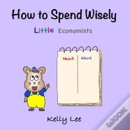 How To Spend Wisely