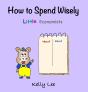 How To Spend Wisely - Preview