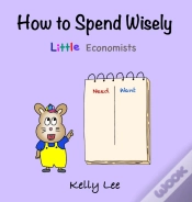 Capa do artigo How To Spend Wisely