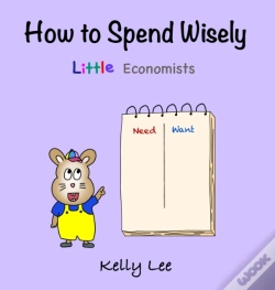 Capa do artigo How To Spend Wisely