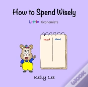 Capa do artigo How To Spend Wisely