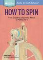 How To Spin - Preview